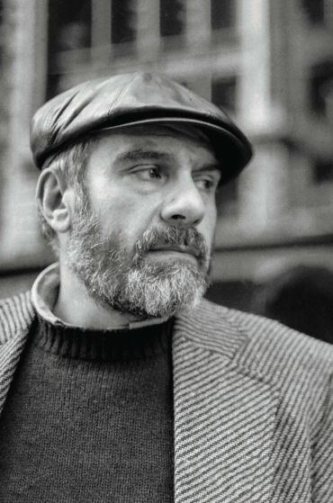 Фотография взята из открытого источника