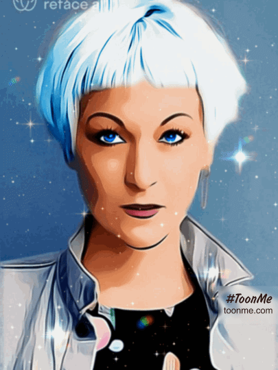 Юристы Саранска Республики Мордовия. Черных Татьяна Сергеевна. Контакты для платных консультаций +7 937 673 04 81 (не беру трубку - оставляйте сообщения в мессенджерах) E-mail: Urist13ru@gmail.com