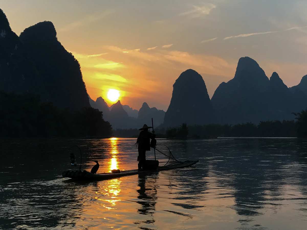 фото взято с яндекс.картинки