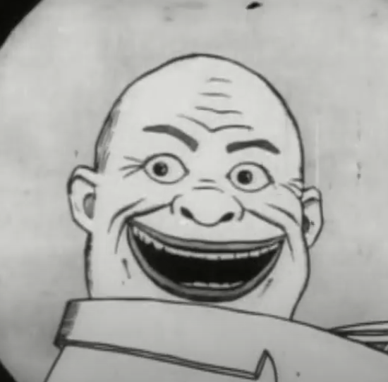 Товарищ! Помни - даже лёгкие наркотики опасны для здоровья