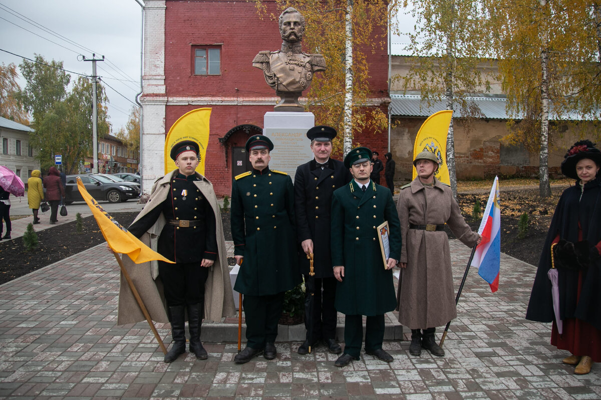 Венёв - старинный городок в Тульской области. | Поездочка | Дзен