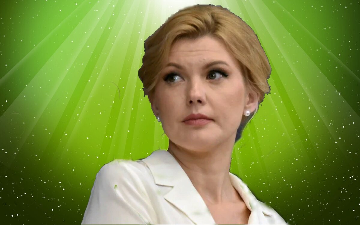 И снова с Вами я, тётка Алёнка, здравствуйте. Подписывайтесь на канал, ставьте лайки.