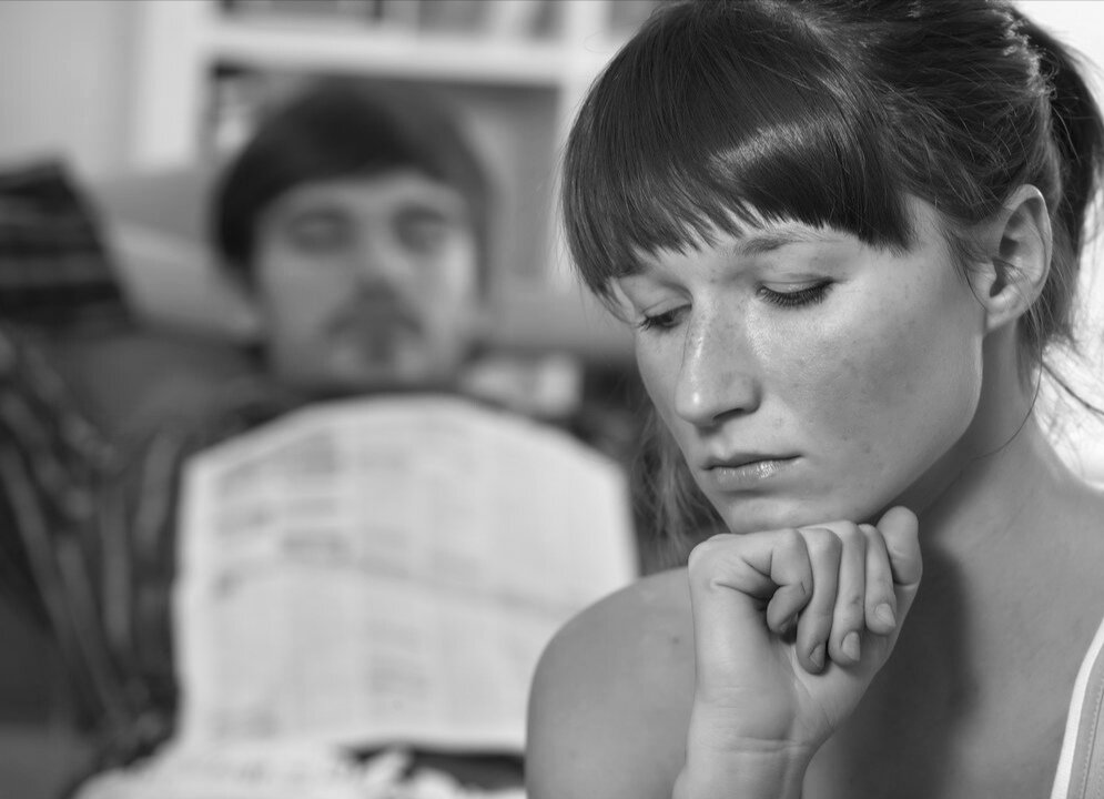 Фото взято из открытого источника 