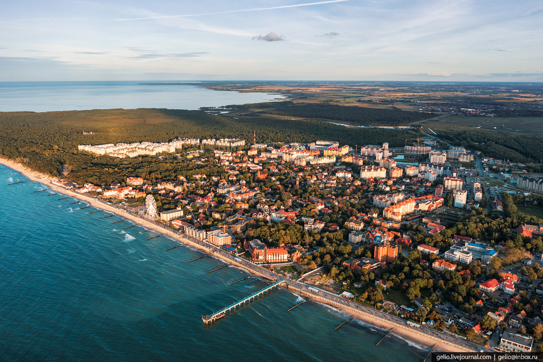 Море в калининграде. Балтийское море Зеленоградск. Зеленогорск Калининградская. Зеленоградск Калининградской области. Зеленогорск Калининградская область море.