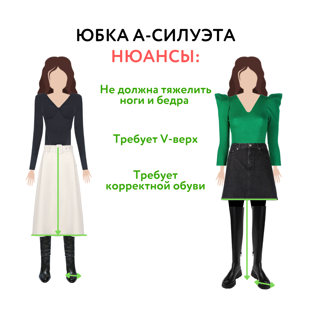 Юбка-карандаш – с чем носить: фото модных и стильных образов :: Мода :: drivepark-kzn.ru