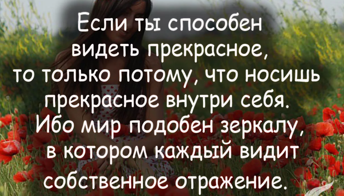 Уметь видеть хорошее. Красивые афоризмы. Высказывания для статуса. Счастливые люди высказывания. Цитаты про жизнь.