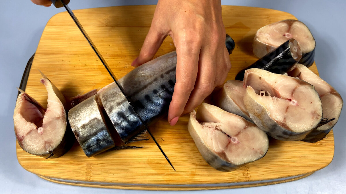 Фото автора Дзен канала "Мелодия вкуса"
