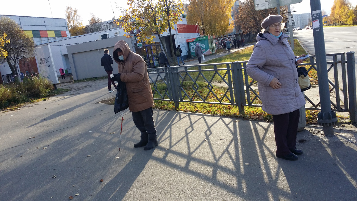 Деньги на жизнь. Не хватило зарплаты