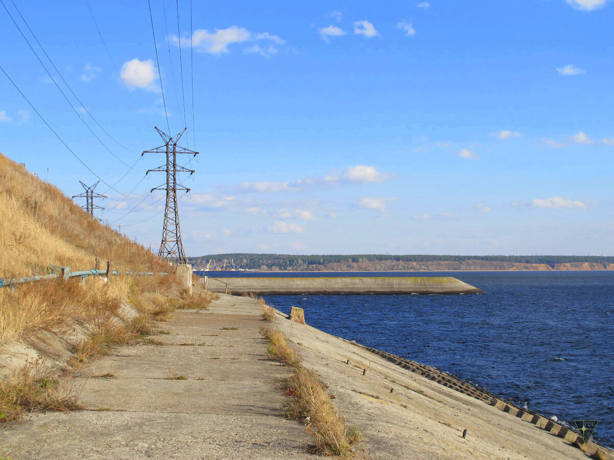 Саяны волга ульяновск