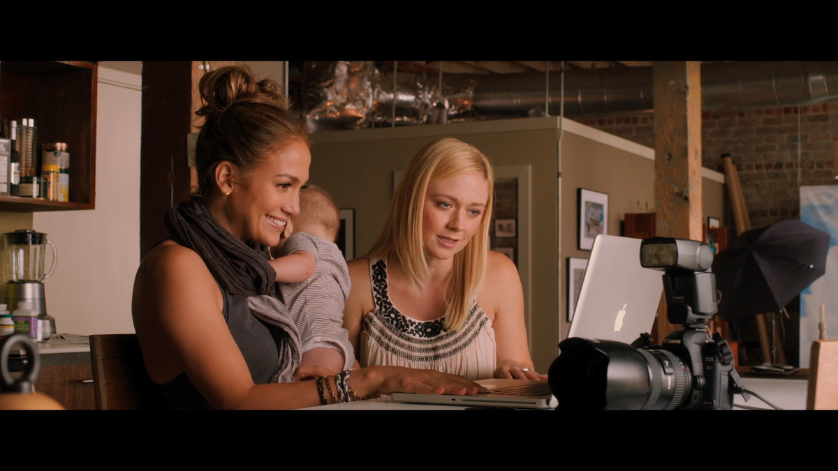 Expectation reality memes. Expectation reality memes. Use в инфинитиве. When do you expect. When do you expect.