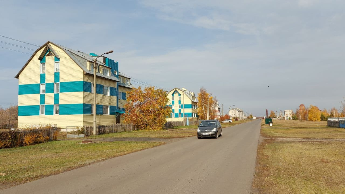 Село Алтайское. Магазины село Алтайское. Альайское селело. Село Алтайское фото.