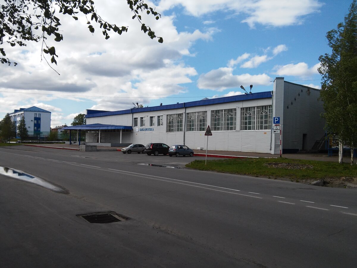 аэропорта города стрежевой (томская область). работа город стрежевой. стрежевой город томская область. работа город стрежевой. стрежевой город томская область.