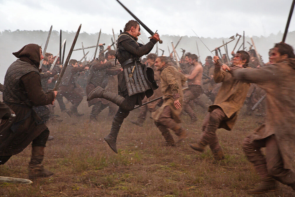 Источник: kinopoisk.ru