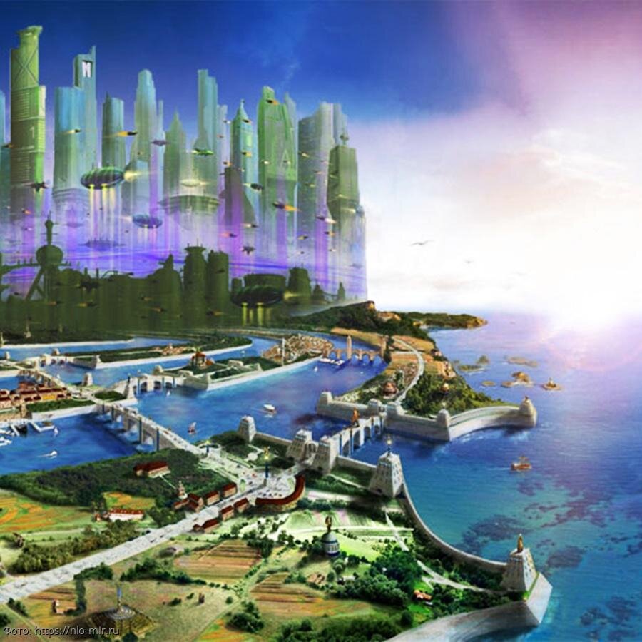 Цивилизация майя город тикаль. Внеземные цивилизации. Как выглядит цивилизация. Инопланетный город. Инопланетные пейзажи.