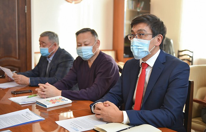 Источник фото: gov.kg