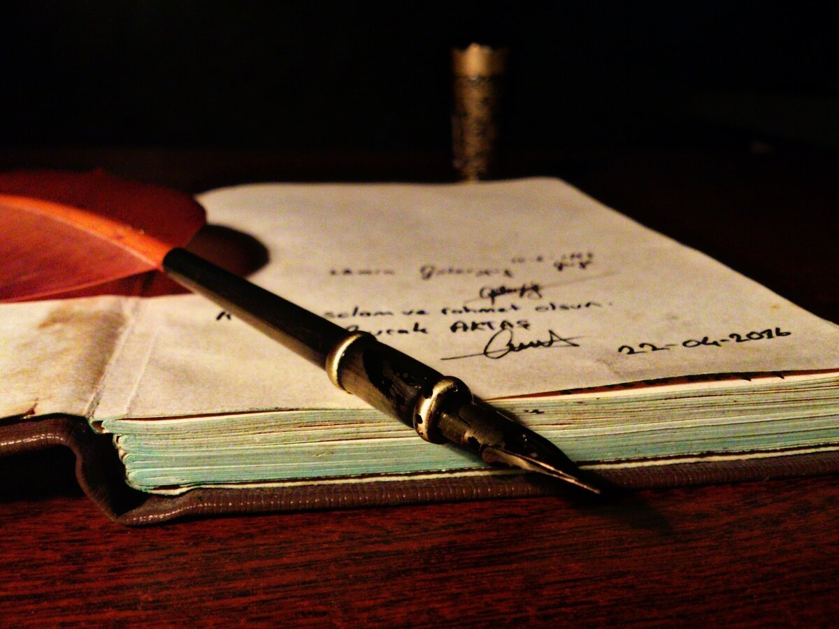 https://pixabay.com