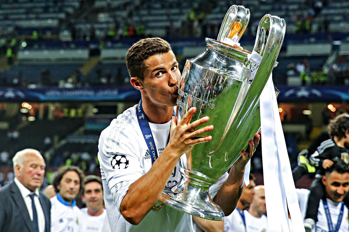 Cristiano Ronaldo 160x160 С„РѕС‚Рѕ