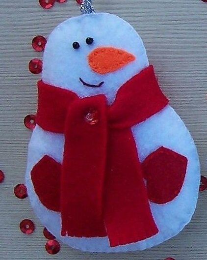 Волшебный снег своими руками - Пингвин, 10 гр купить в интернет-магазине Winter Story volvocarfamily-trade-in.ru, MS