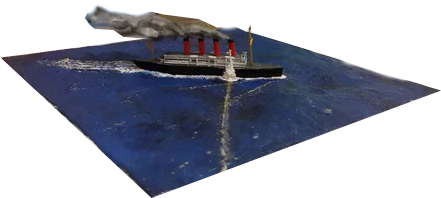 Творчество авторов, исходник их же