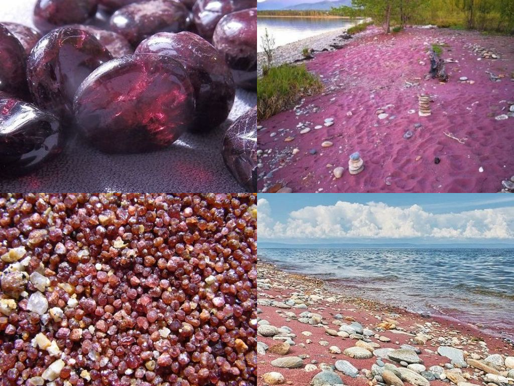 Фото из широкого доступа в интернете