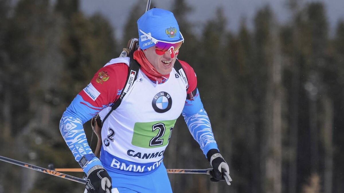 Источник: riafan.ru