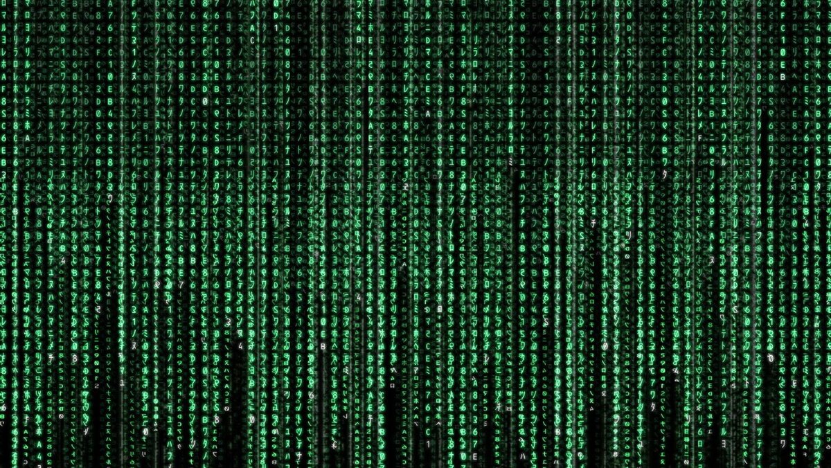 Каждый из Нас - содержит в себе разный набор качеств и эти качества в матрице именуются кодами, у каждого человека уникальный и индивидуальный набор цифр, заложенный в его дате рождения 