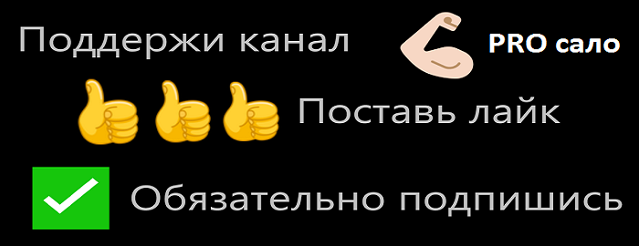 📖 Рецепты из дичи для тушения - как приготовить в домашних условиях - Дикоед