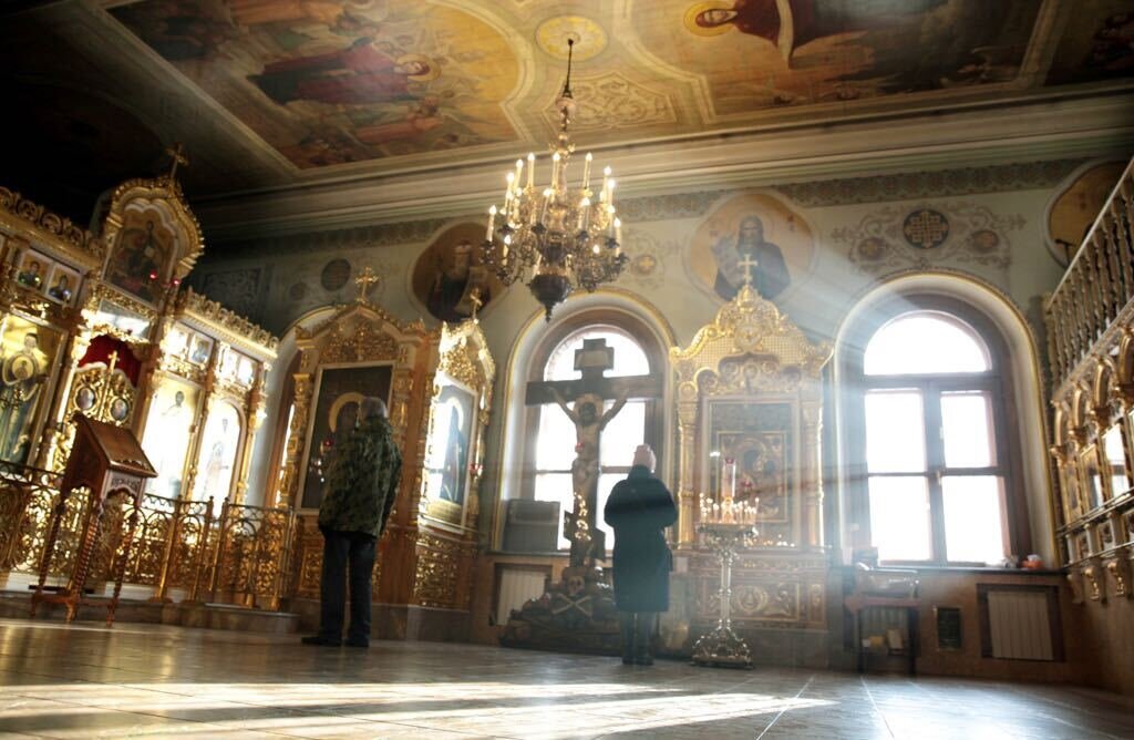 Фото: uldelo.ru