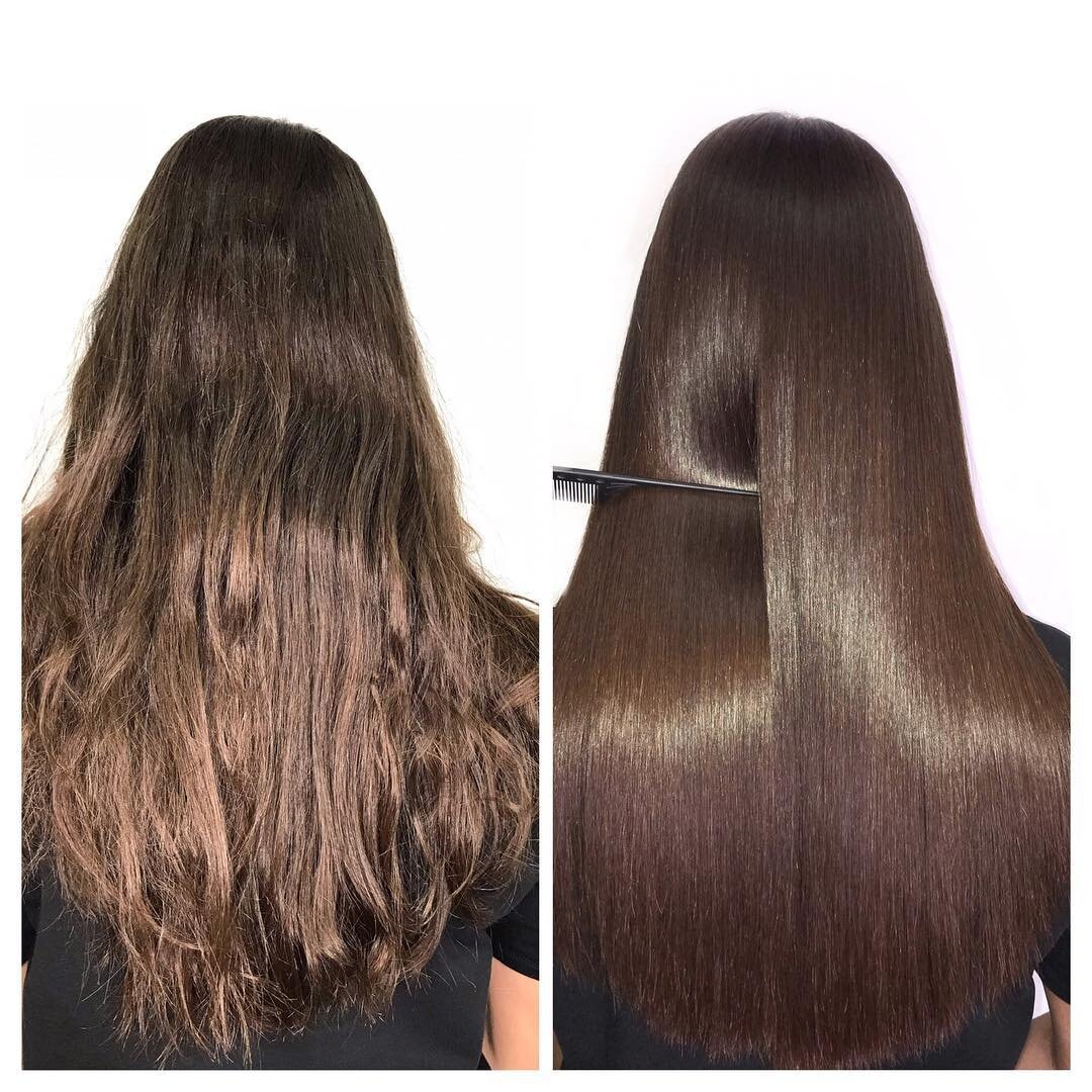 Кератиновое выпрямление волос. Кератиновое выпрямление волос. Нанопластика vogue. Как делают нанопластику нанопластика волос. Нанопластика vogue.