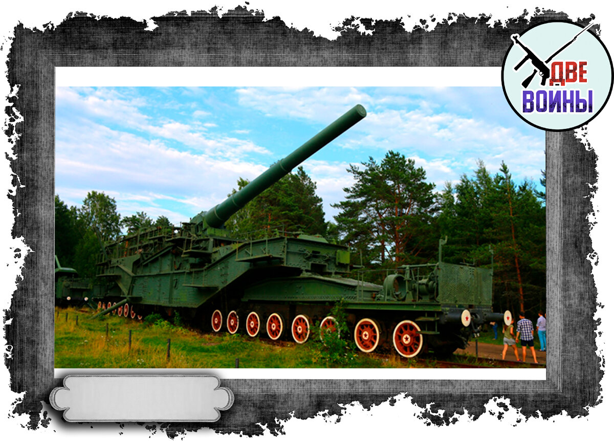 Форт «Красная горка». Фото в свободном доступе.