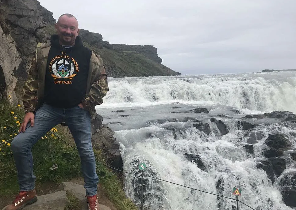 Фото из открытых источников