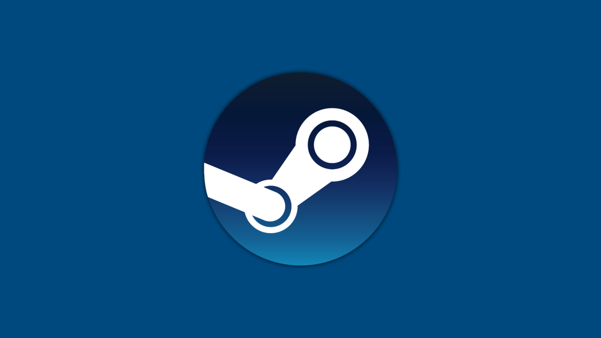 Steam без интернета фото 35