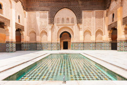Фото: tourlane.com