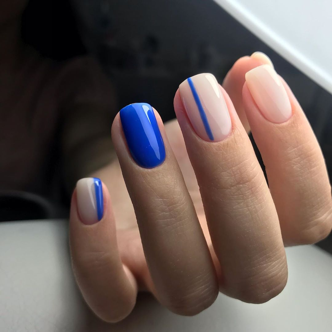 нюдовый маникюр квадрат. мягкий й квадрат ногти. ногти короткие квадратные. ногти мягкий квадрат. маникюр на короткие ногти квадратной формы 2024.