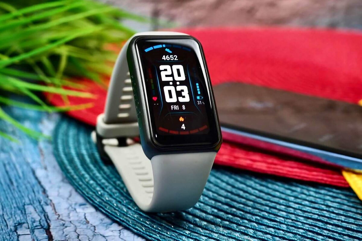 Xiaomi mi band 7. Mi band 8 pro дата выхода global. Xiaomi 7 pro часы. часы xiaomi mi band 7 pro. Mi band 8 pro дата выхода global.