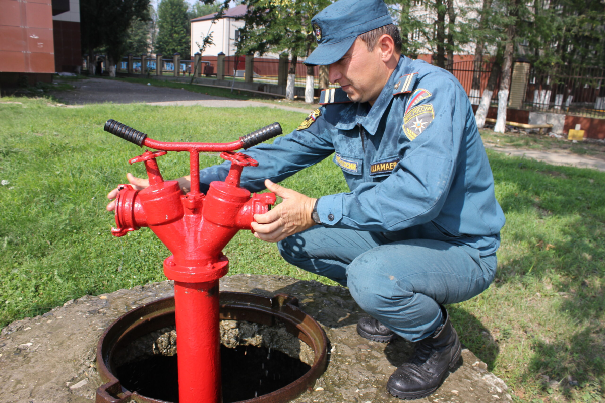 Пожарный или противопожарный водопровод. Пожарный гидрант DN 200. Наружный противопожарный водопровод СП 8.13130.2020. Наружный противопожарный водопровод – пожарный гидрант. Пожарный гидрант ООО гидрант.