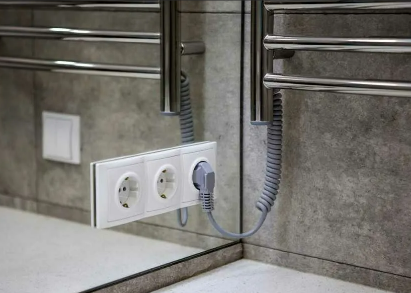 Фотография взята из источника kakpravilno03.ru