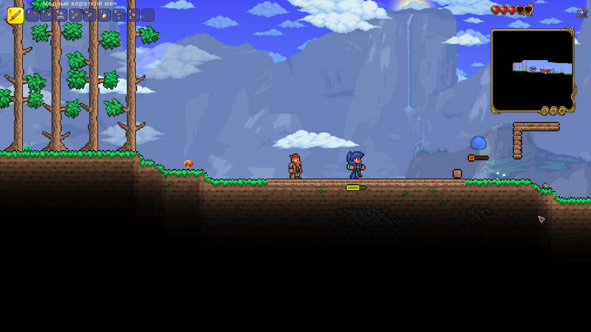 -1-2
