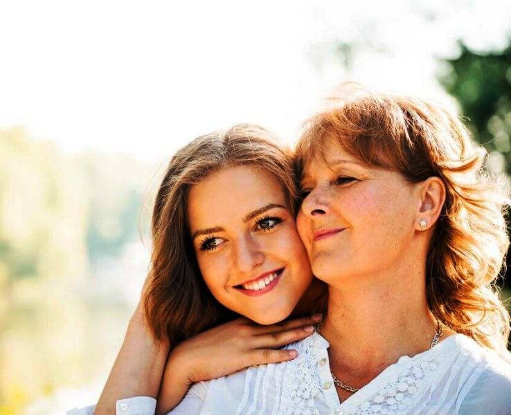 источник Яндекс картинки (не имеет отношение к истории)