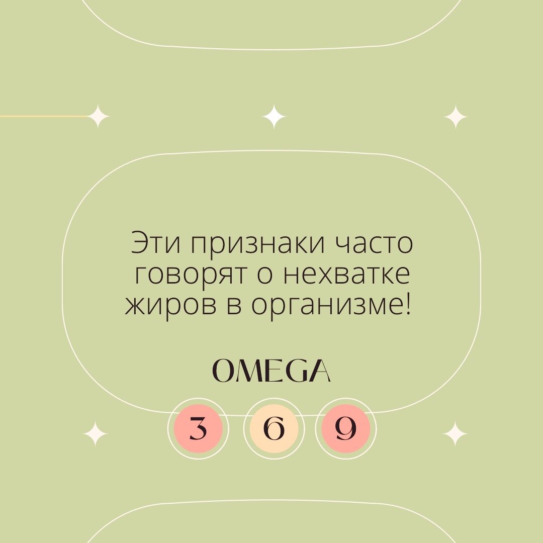 -1-3