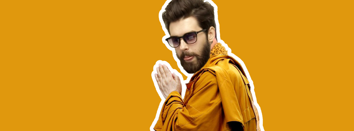 By Nicholas Leonardo 