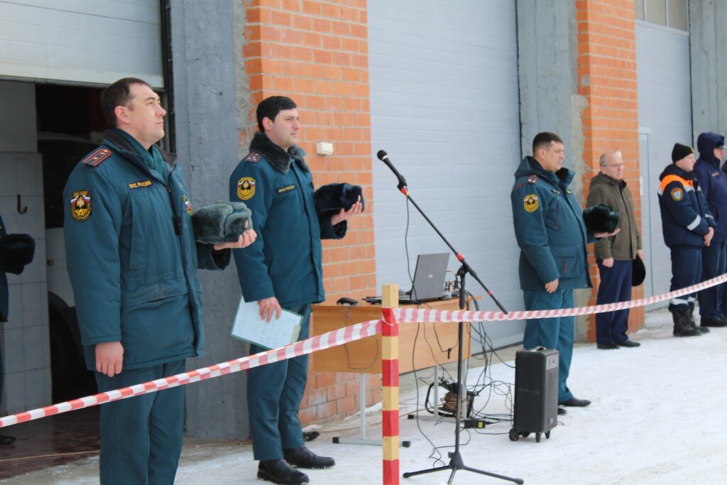 Новости нягани на сегодня. 4 ПСО Нягань. 72 ПСЧ Нягань. 72 Пожарно-спасательная часть Нягань. Пожарная часть Нягань.