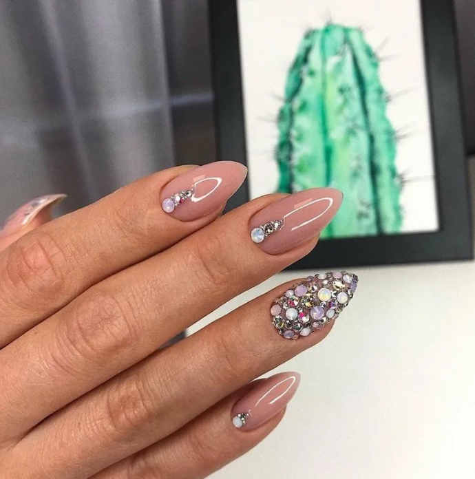 Источник фото: Яндекс картинки