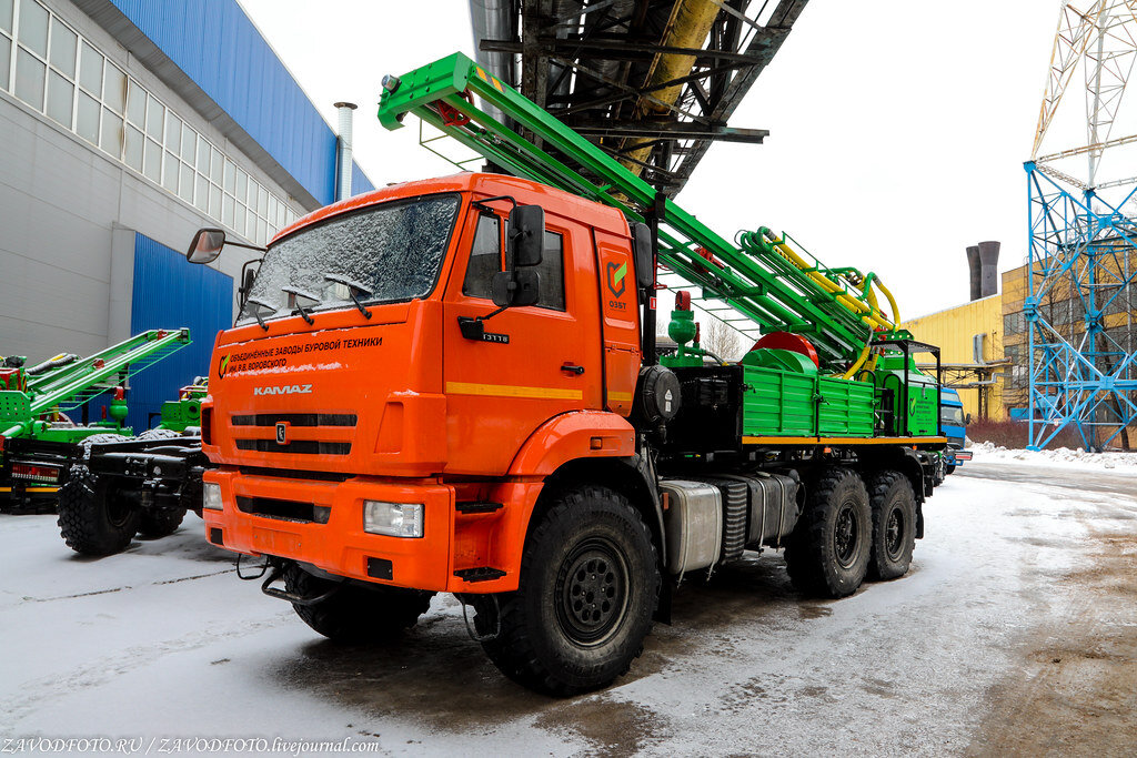 3. Совместимость и комплектация