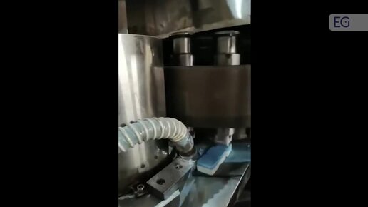Использование ТЭНов для посудомоечных машин