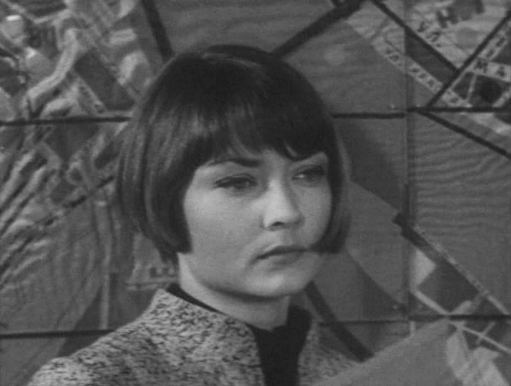 Кадр из фильма "24-25 не возвращается" взят для иллюстрации из Яндекс Картинки.  