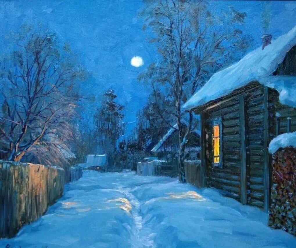 Вячеслав Чердаков