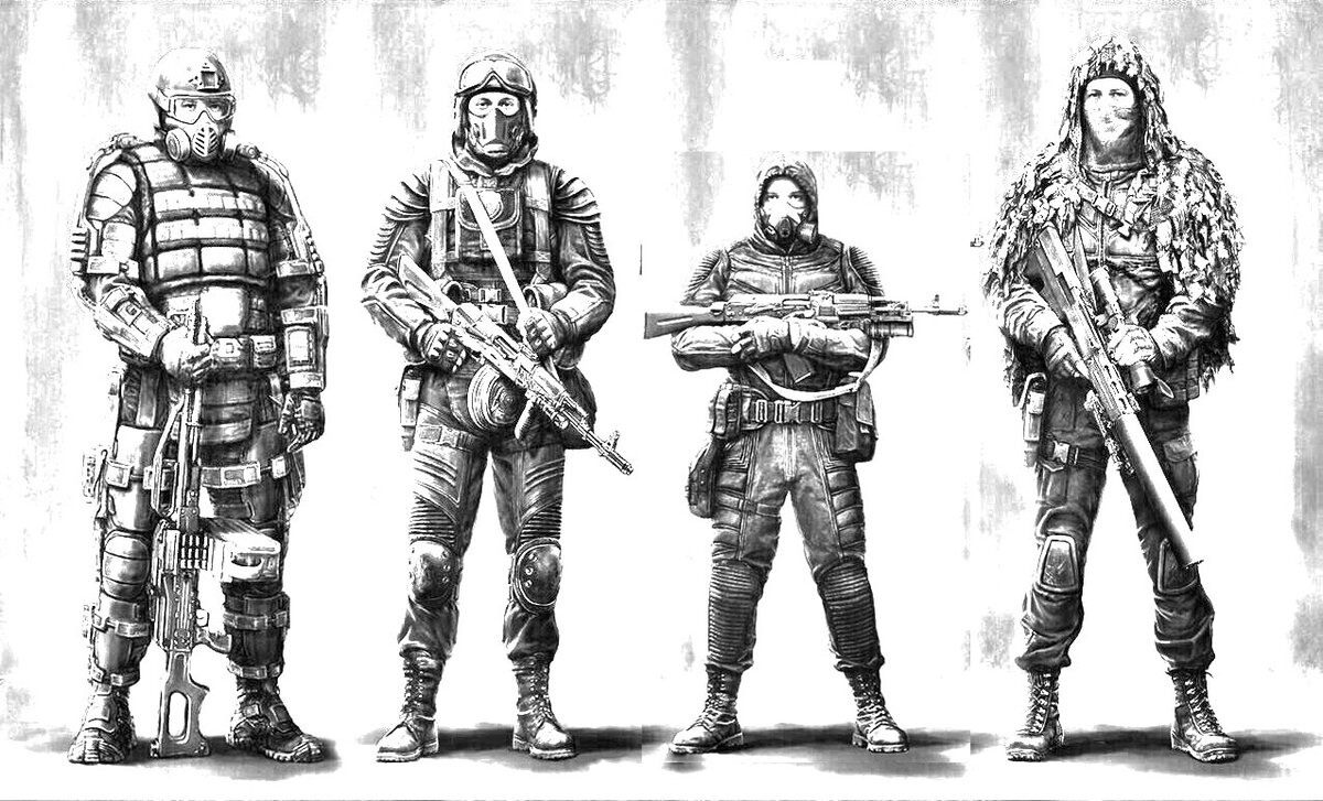 С использованием  https://steamcommunity.com/sharedfiles/filedetails/?l=portuguese&id=1772936425