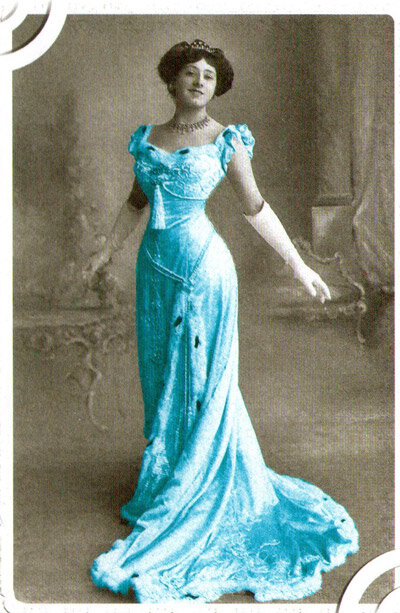 Изображение использовано в иллюстративных целях, из открытых источников