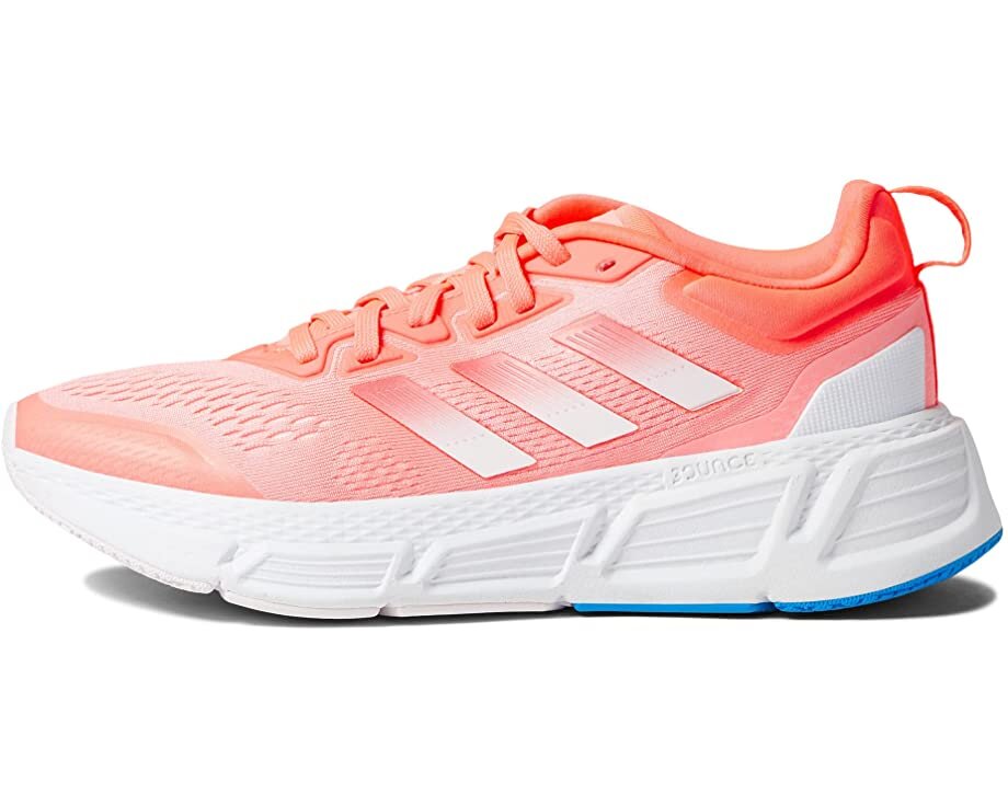 Adidas Questar
